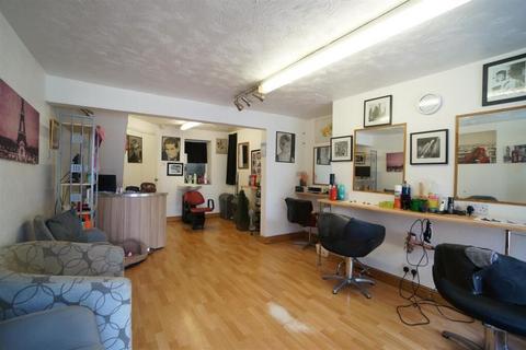 undefined, Holyhead road, Bangor LL59