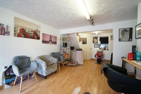 undefined, Holyhead road, Bangor LL59