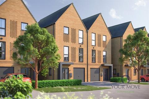 undefined, Hollin Bank Close, Littleborough OL15