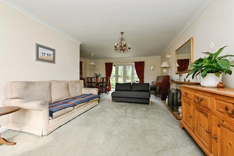 4 bedroom detached house for sale, Cedar Grove, North Runcton, King's Lynn
