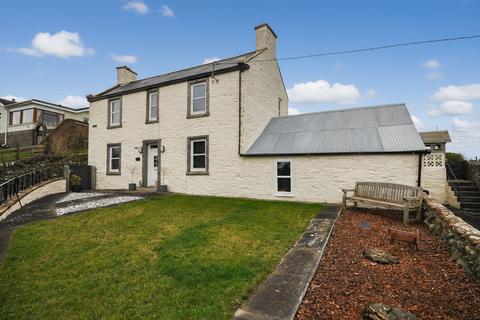 undefined, High Street, Wigtown, DG8