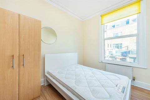 1 bedroom flat to rent, Stroud Green Road, Finsbury Park