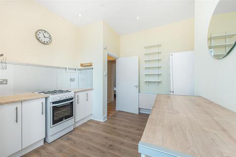 1 bedroom flat to rent, Stroud Green Road, Finsbury Park
