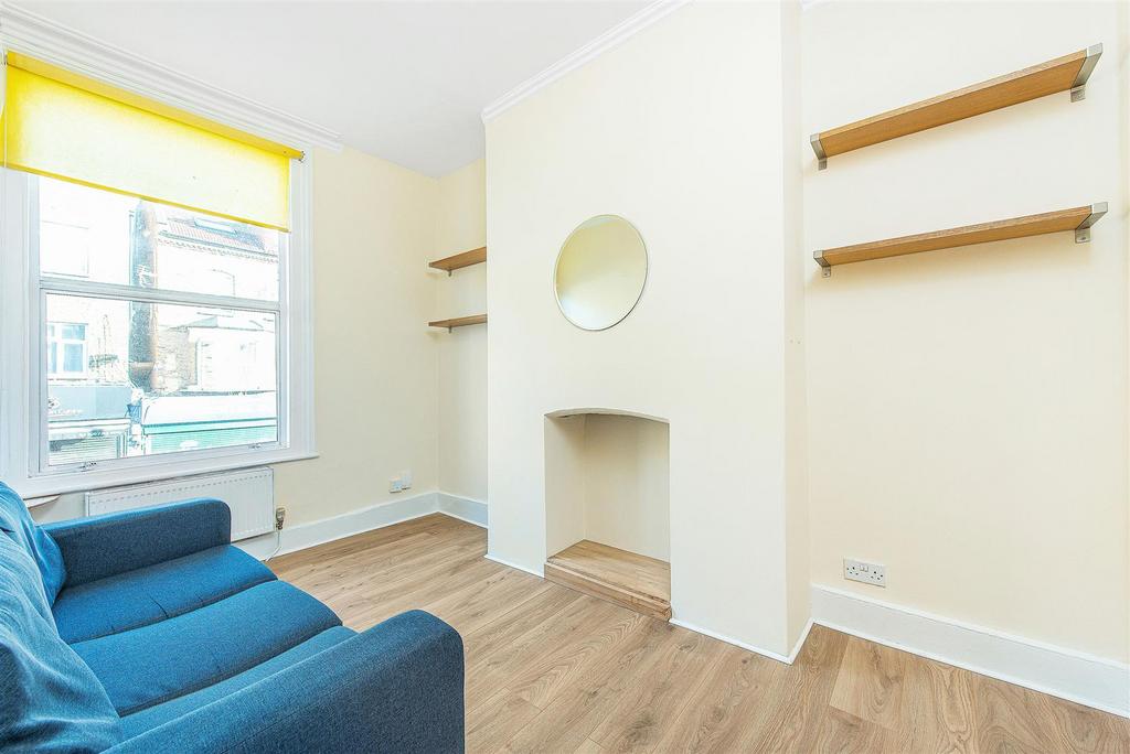 31936 davies and davies 65a stroud green rd 5 lo.j