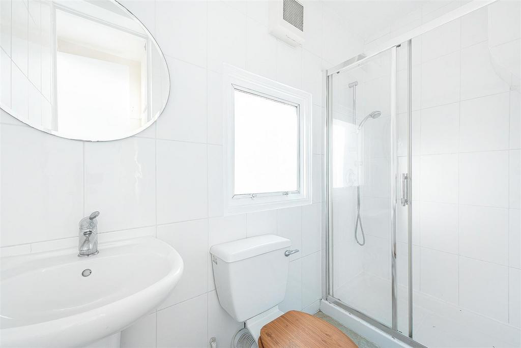 31936 davies and davies 65a stroud green rd 9 lo.j