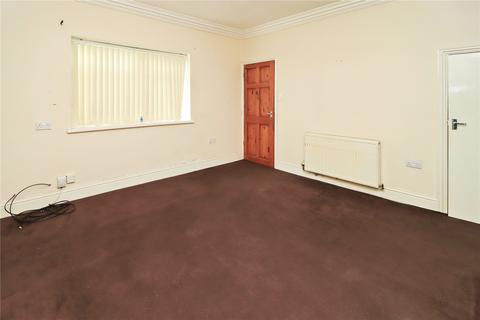 undefined, Grange Street South, Tyne and Wear SR2