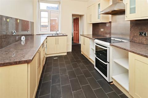 undefined, Grange Street South, Tyne and Wear SR2