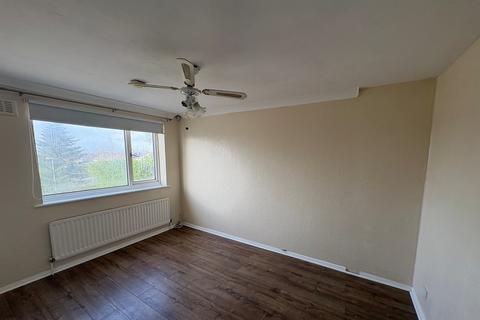 4 bedroom terraced house to rent, Oakdale