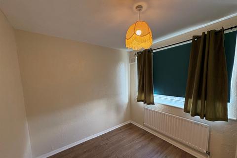 4 bedroom terraced house to rent, Oakdale