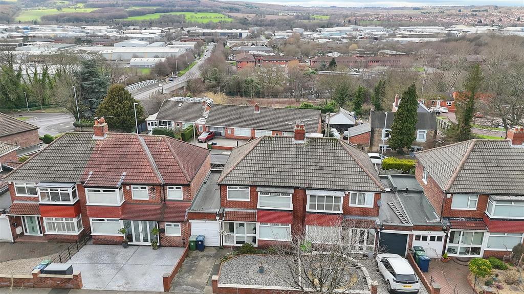 Saltwell External.jpg