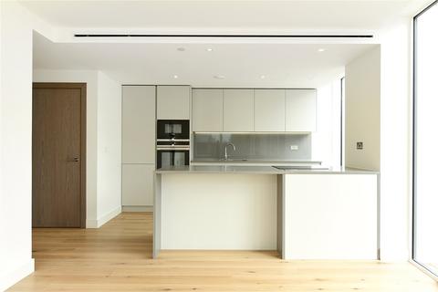 undefined, Merino Gardens, London, E1W