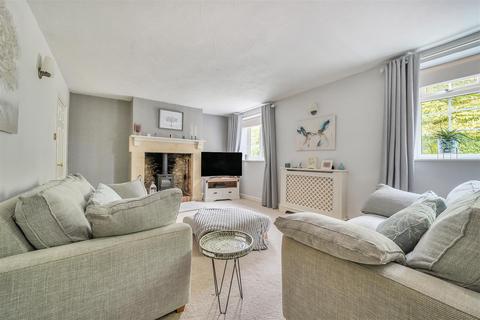 undefined, Common Hill, Trowbridge BA14