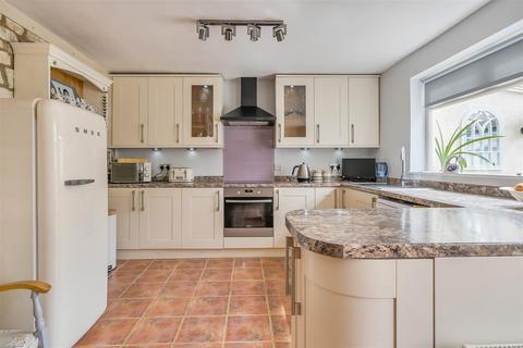 undefined, Common Hill, Trowbridge BA14
