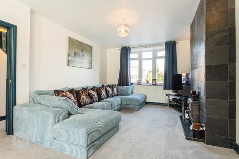 3 bedroom semi-detached house for sale, Manchester Road, Woolston, Warrington, Cheshire, WA1 4AE