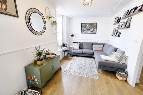 2 bedroom cottage for sale, 28 Roseville Street, Jersey JE2