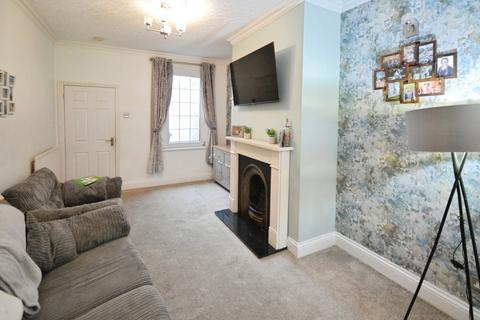 3 bedroom terraced house for sale, Brisco Road, Cumbria CA22
