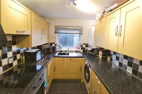 3 bedroom terraced house for sale, Brisco Road, Cumbria CA22