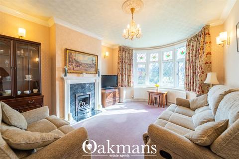 3 bedroom semi-detached house for sale, Dene Hollow, West Midlands B13
