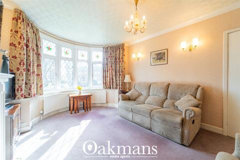 3 bedroom semi-detached house for sale, Dene Hollow, West Midlands B13