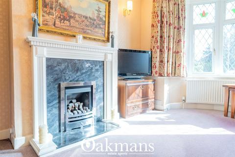 3 bedroom semi-detached house for sale, Dene Hollow, West Midlands B13