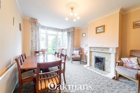 3 bedroom semi-detached house for sale, Dene Hollow, West Midlands B13