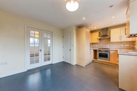 undefined, Empire Court, Grantham