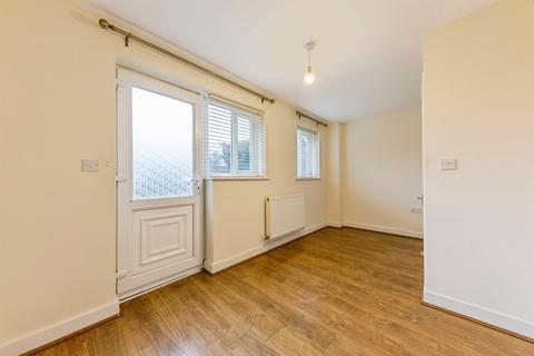 undefined, Empire Court, Grantham