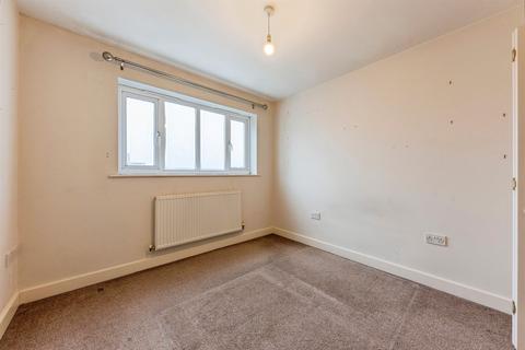 undefined, Empire Court, Grantham