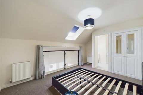 undefined, Swan Lane, Coventry CV2