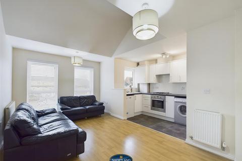 undefined, Swan Lane, Coventry CV2