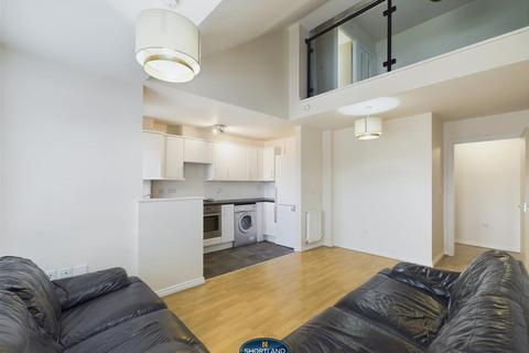 undefined, Swan Lane, Coventry CV2