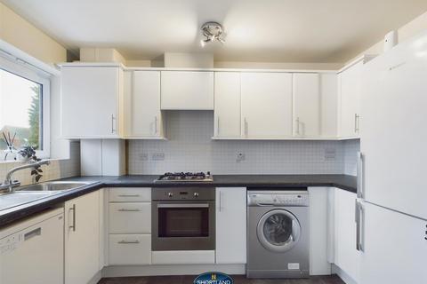 undefined, Swan Lane, Coventry CV2
