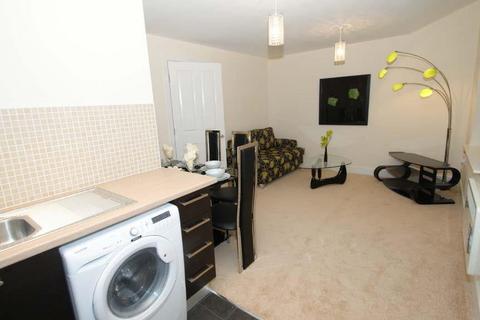 undefined, Winker Green Mills, Stanningley Road, LS12