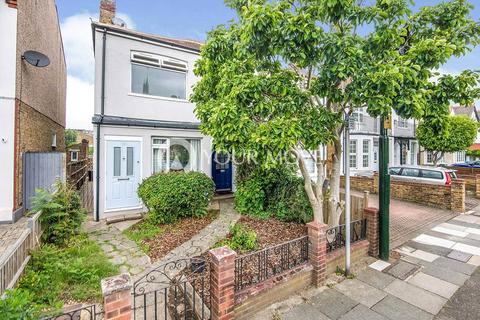 undefined, Kneller Road, Whitton,Twickenham TW2