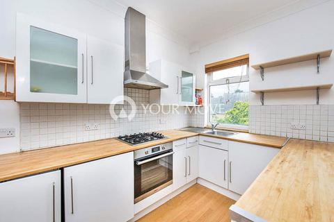 undefined, Kneller Road, Whitton,Twickenham TW2
