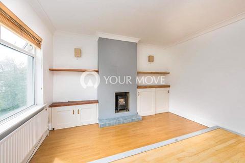 undefined, Kneller Road, Whitton,Twickenham TW2