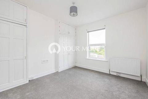 undefined, Kneller Road, Whitton,Twickenham TW2