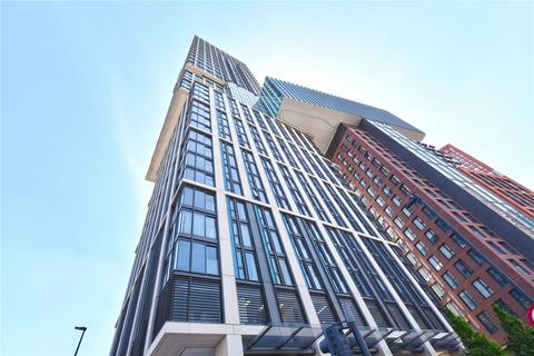 1 bedroom apartment to rent, Bondway, London, SW8