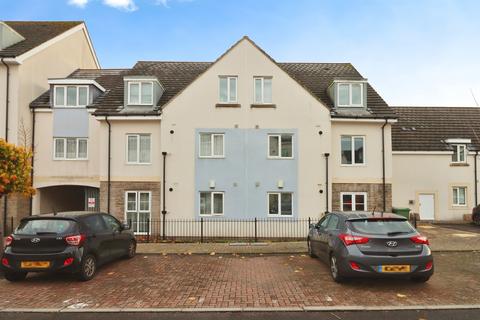 Summit Close, Kingswood, Bristol