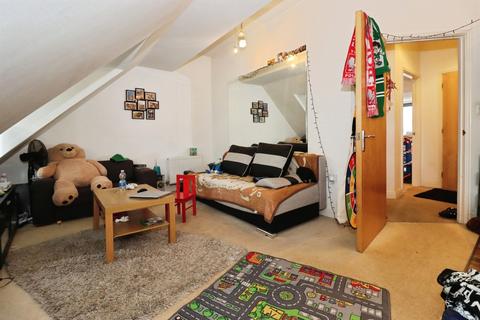 undefined, Summit Close, Kingswood, Bristol