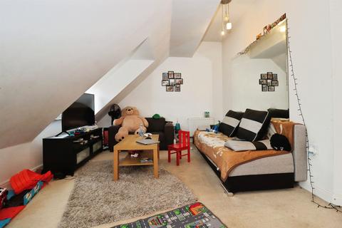 undefined, Summit Close, Kingswood, Bristol