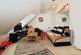 Additional image 3 of Summit Close, Kingswood, Bristol