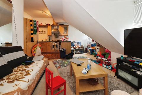 undefined, Summit Close, Kingswood, Bristol