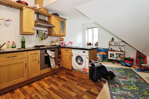 undefined, Summit Close, Kingswood, Bristol
