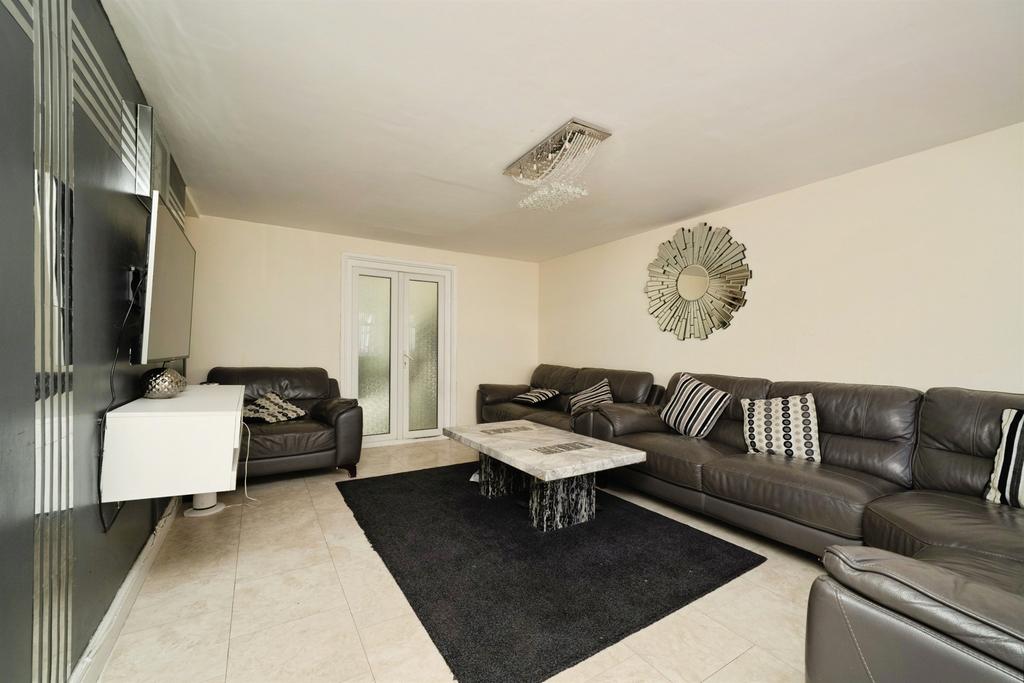 House in Bristol - View 4