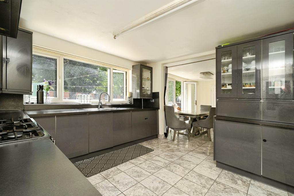 House in Bristol - View 5