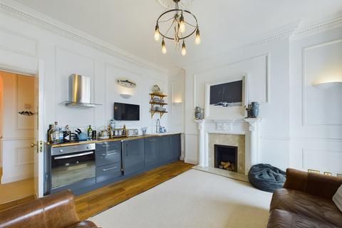 1 bedroom apartment for sale, Beacon Terrace, Torquay