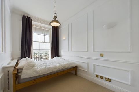 1 bedroom apartment for sale, Beacon Terrace, Torquay