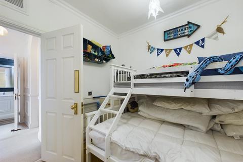 1 bedroom apartment for sale, Beacon Terrace, Torquay