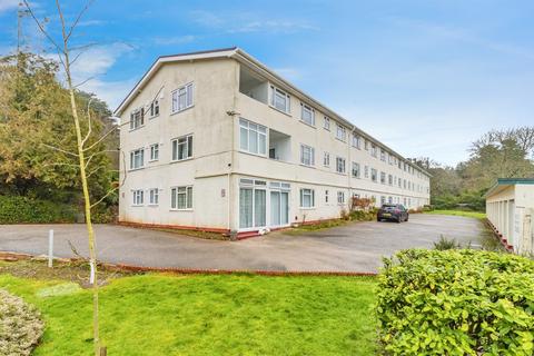 Stitchill Road, Torquay